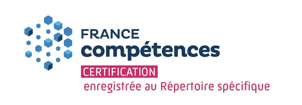 logo repertoire specifique