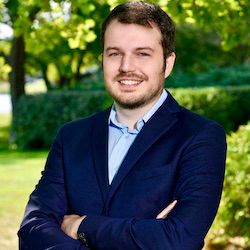 Matteo Camboni