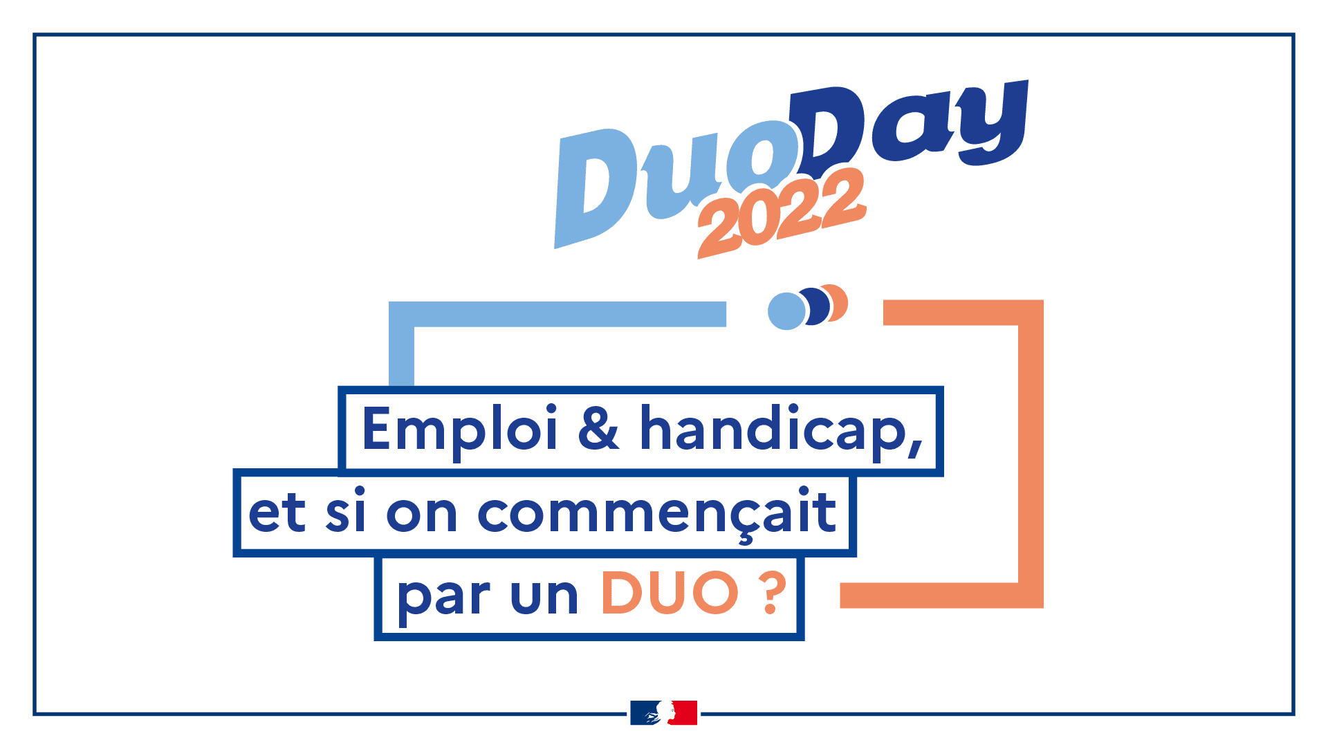 Duoday