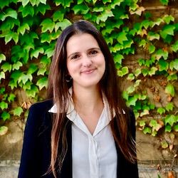 Marta Morazzoni