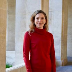 Nourhan Hashish Nourhan Hashish