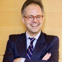 Alfred Galichon Alfred Galichon