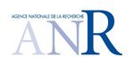 ANR, Agence nationale de la recherche