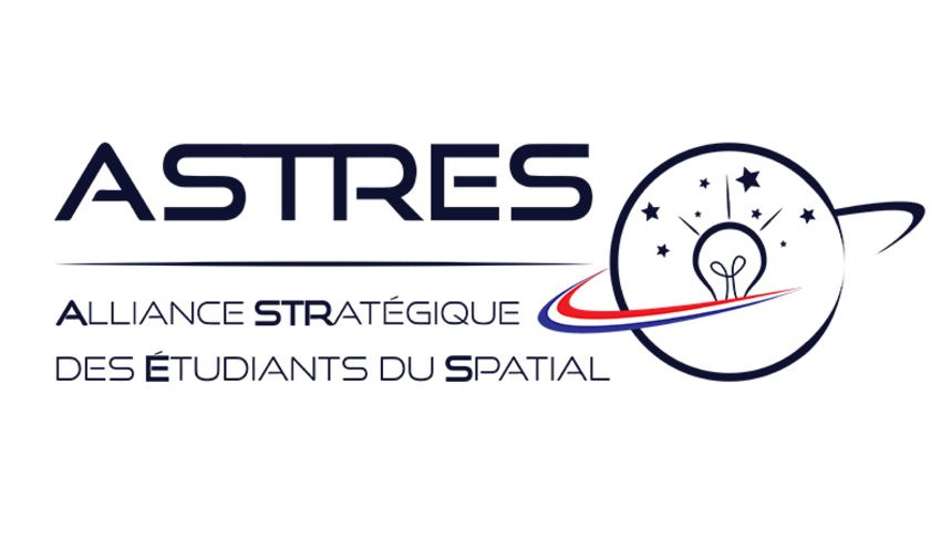Association ASTRES © ASTRES