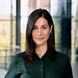 Barbara Biasi Barbara Biasi