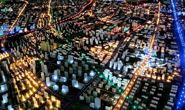 CC BY-NC-ND 2.0_Pierre_In translation