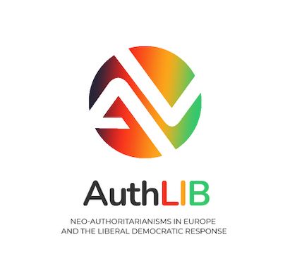 AuthLIB
