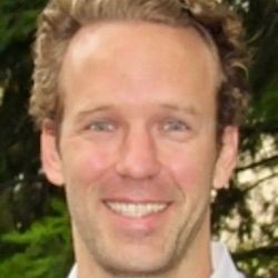 Michael Peters Michael Peters