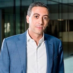 Salvatore Nunnari Salvatore Nunnari