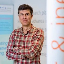 Florian Zimmermann