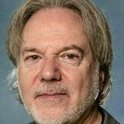 Gerard van den Berg