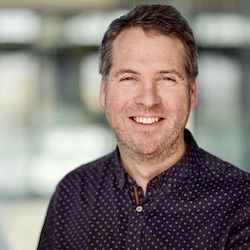 Hamish Low Hamish Low