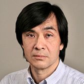 Kiminori_MATSUYAMA Kiminori_MATSUYAMA