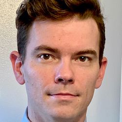 Kurt Mitman Kurt Mitman