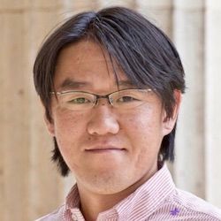 Toru Kitagawa Toru Kitagawa