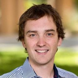 Adrien Auclert Adrien Auclert