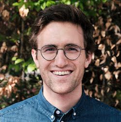 Edgard Dewitte Edgard Dewitte