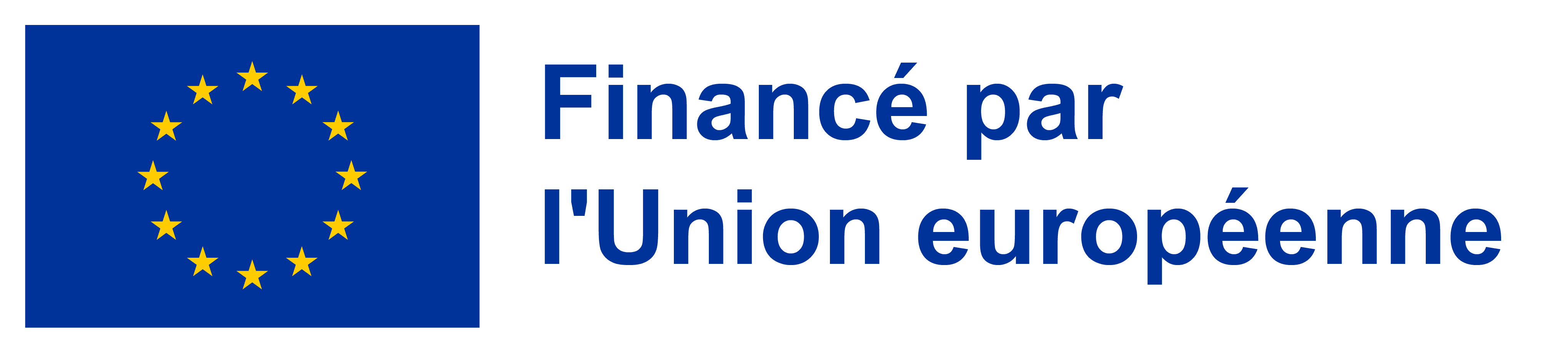 Financé par l'Union européenne