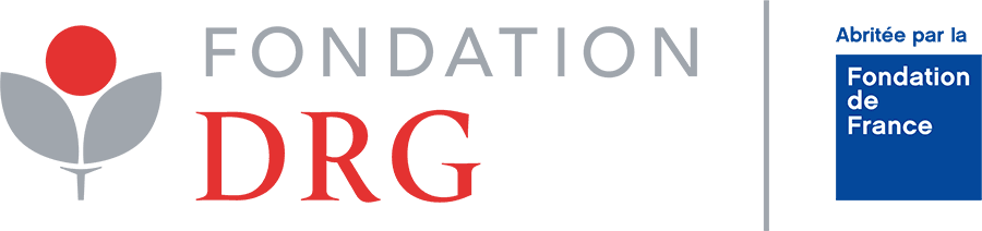 DRG Foundation