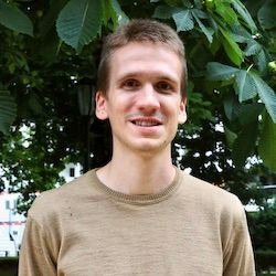 Segal Le Guern Herry