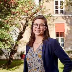 Golvine de Rochambeau