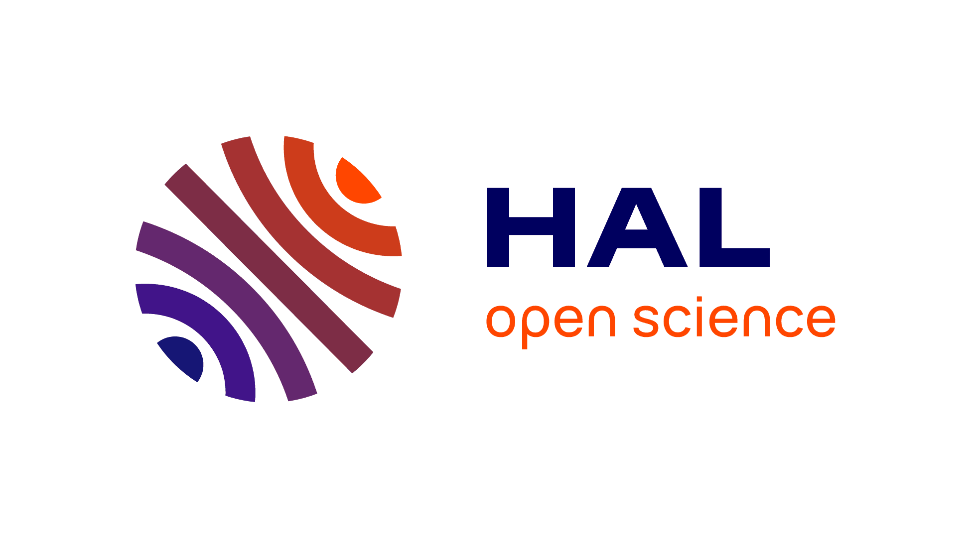 HAL, Open Science