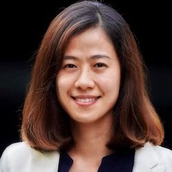 Suphanit PIYAPROMDEE