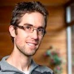 Xavier d'Haultfoeuille