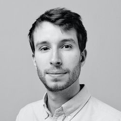 Clément Mazet-Sonilhac