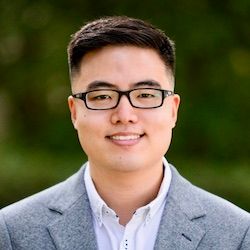 Shunto Jerry Kobayashi