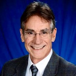 Joseph Altonji Joseph Altonji