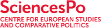 Logo CEE