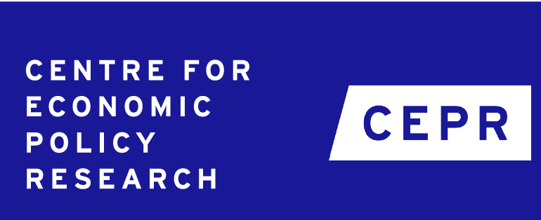CEPR