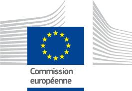 European Commission