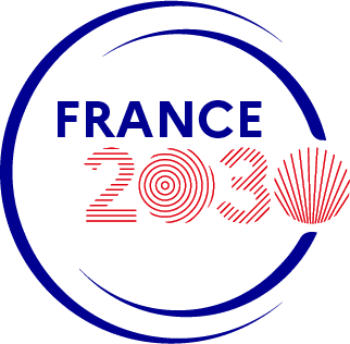 logo France 2030