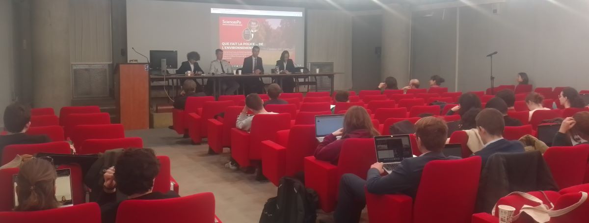 Masterclass avec Clarles Fourmeaux et Michel Lambrech.jpg