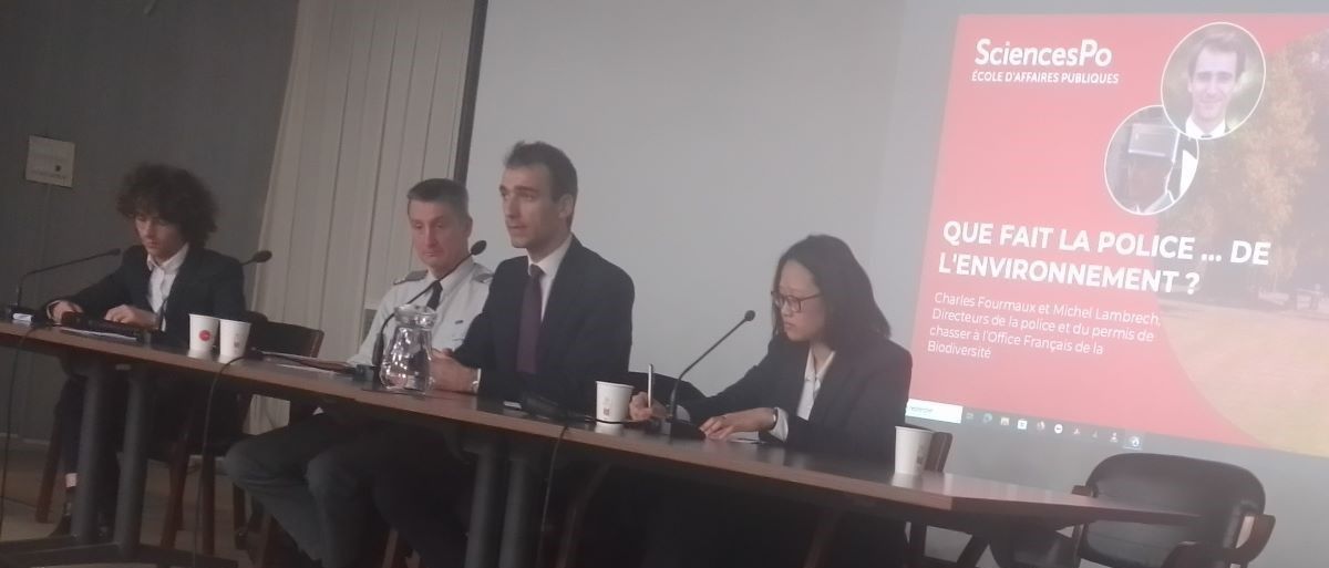 Masterclass avec Clarles Fourmeaux et Michel Lambrech.jpg