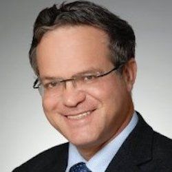 Moshe Buchinsky Moshe Buchinsky