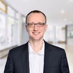 Nicolas Schutz Nicolas Schutz