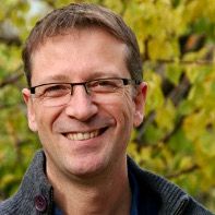 Pierre-Philippe Combes