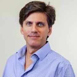 Portrait of Nuno Limao