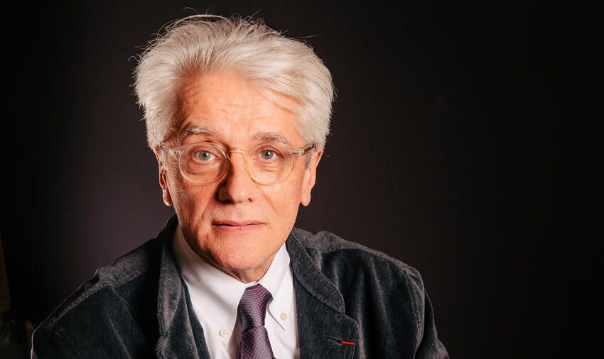 Actualit é Sciences Po