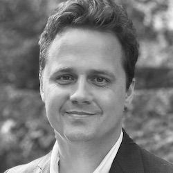 Portrait of Jakob Rauschendorfer