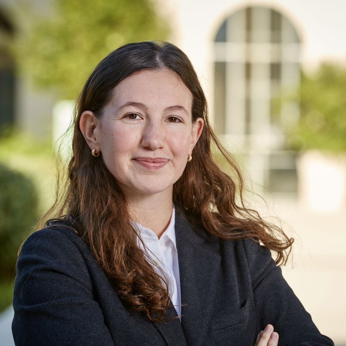 Naomi Cohen Naomi Cohen