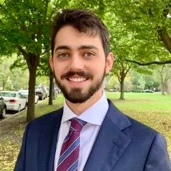 Henrique Castro-Pires