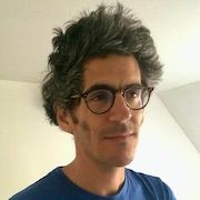 Thomas Chaney Thomas Chaney