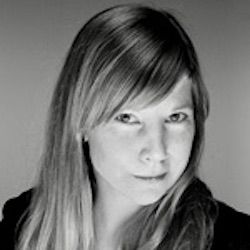 Valerie Smeets