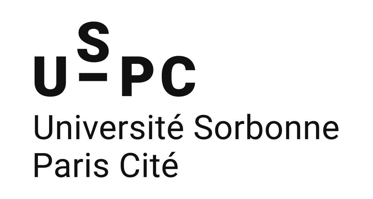 USPC Université Sorbonne Paris Cité