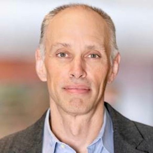 Jonathan Heathcote Jonathan Heathcote