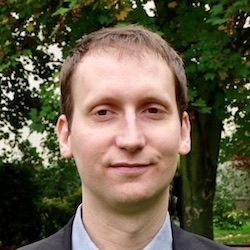 Roland Rathelot Roland Rathelot